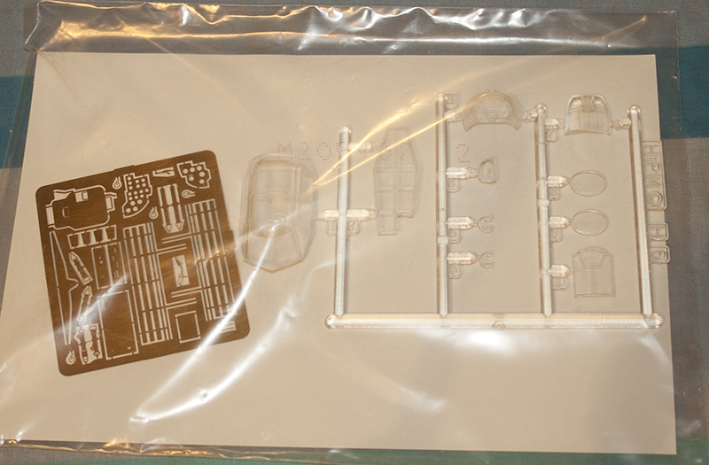Sprue_06.jpg